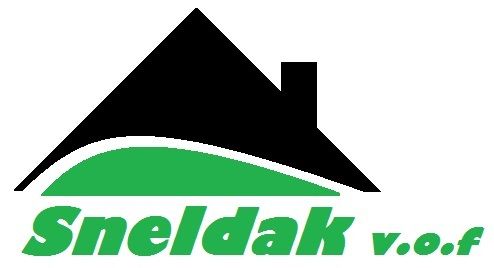 sneldak