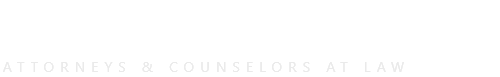 Harriman Law logo