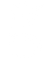 Spazio bianco vuoto.
