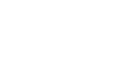 Un'immagine bianca vuota.