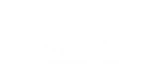 Un'immagine bianca vuota.
