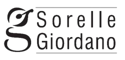 Logo: testo 