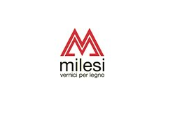 milesi-logo