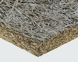 pannello fonoassorbente