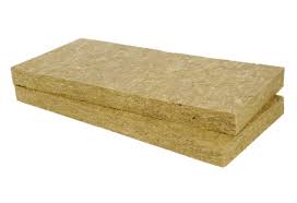 pannello in truciolato