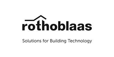 rothoblaas-logo