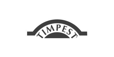 timpest-logo