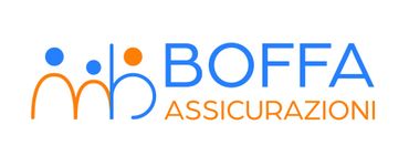 MAURO BOFFA-LOGO