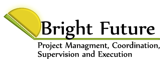 Bright Future Bright Future