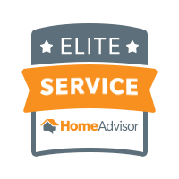 Elite Service Home Advisor Elite Service Home Advisor