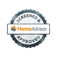 Screened and Approved Home Advisor