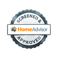 Screened and Approved Home Advisor Screened and Approved Home Advisor