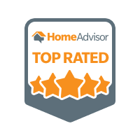 Top Rated Home Advisor Top Rated Home Advisor