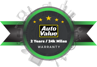 2 Year Warranty | Auto Evaluators