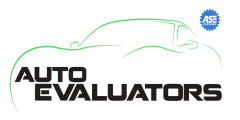 Logo | Auto Evaluators Inc