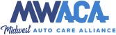 MWACA  Logo | Auto Evaluators