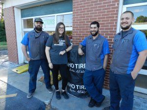 The Mechanics of Auto Evaluators