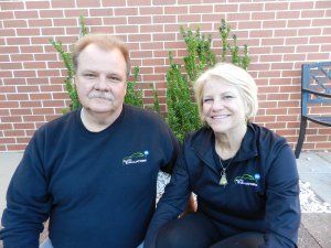 The Owners of Auto Evaluators