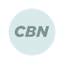 Logo CBN 