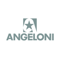 Logo angeloni