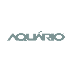 Logo Aquário 