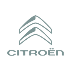 Logo Citroen