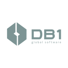 Logo DB1