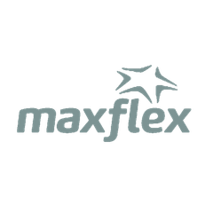 Logo Maxflex