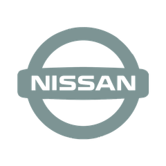 Logo Nissan