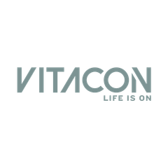 Logo Vitacon