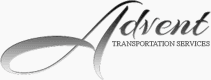 Limo Service Nashville TN