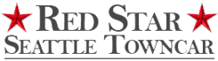 Seattle Town Car Service