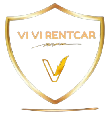 Logo Vi.Vi Rent Car Taxi Transfert
