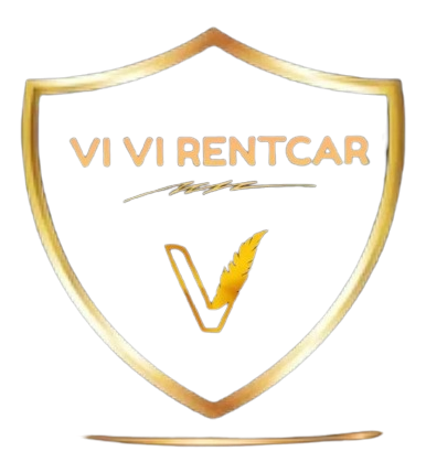 Logo Vi.Vi Rent Car Taxi Transfert
