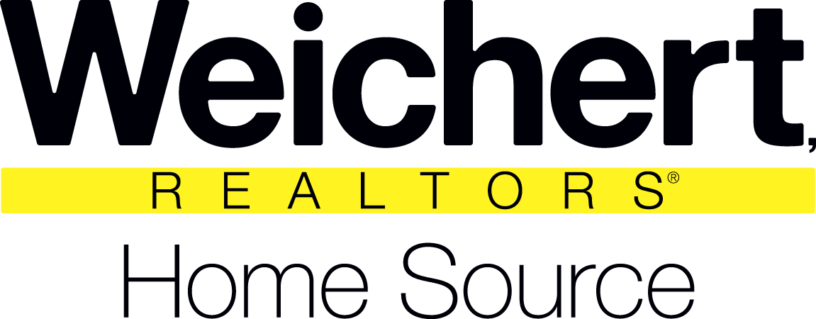 Company Logo - Select to go home