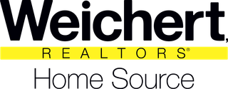 Company Logo - Select to go home