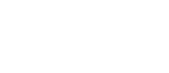 Running Horse Logo