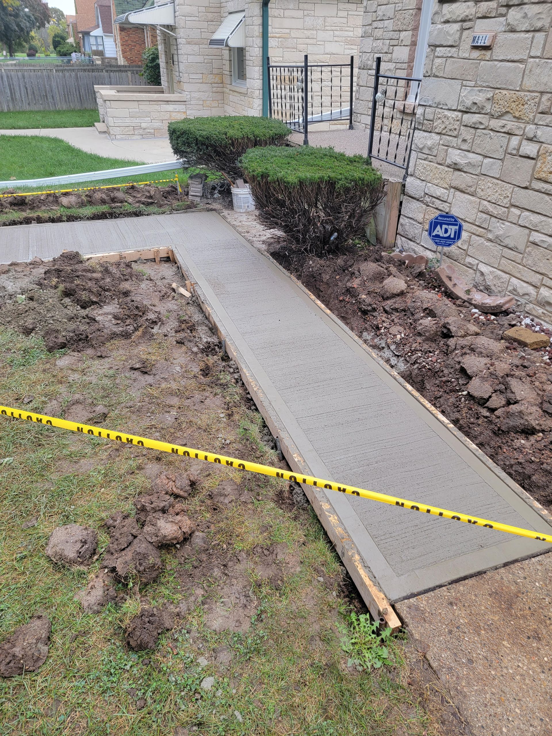 Home Page Milwaukee WI GIBRALTAR DEVELOPMENT