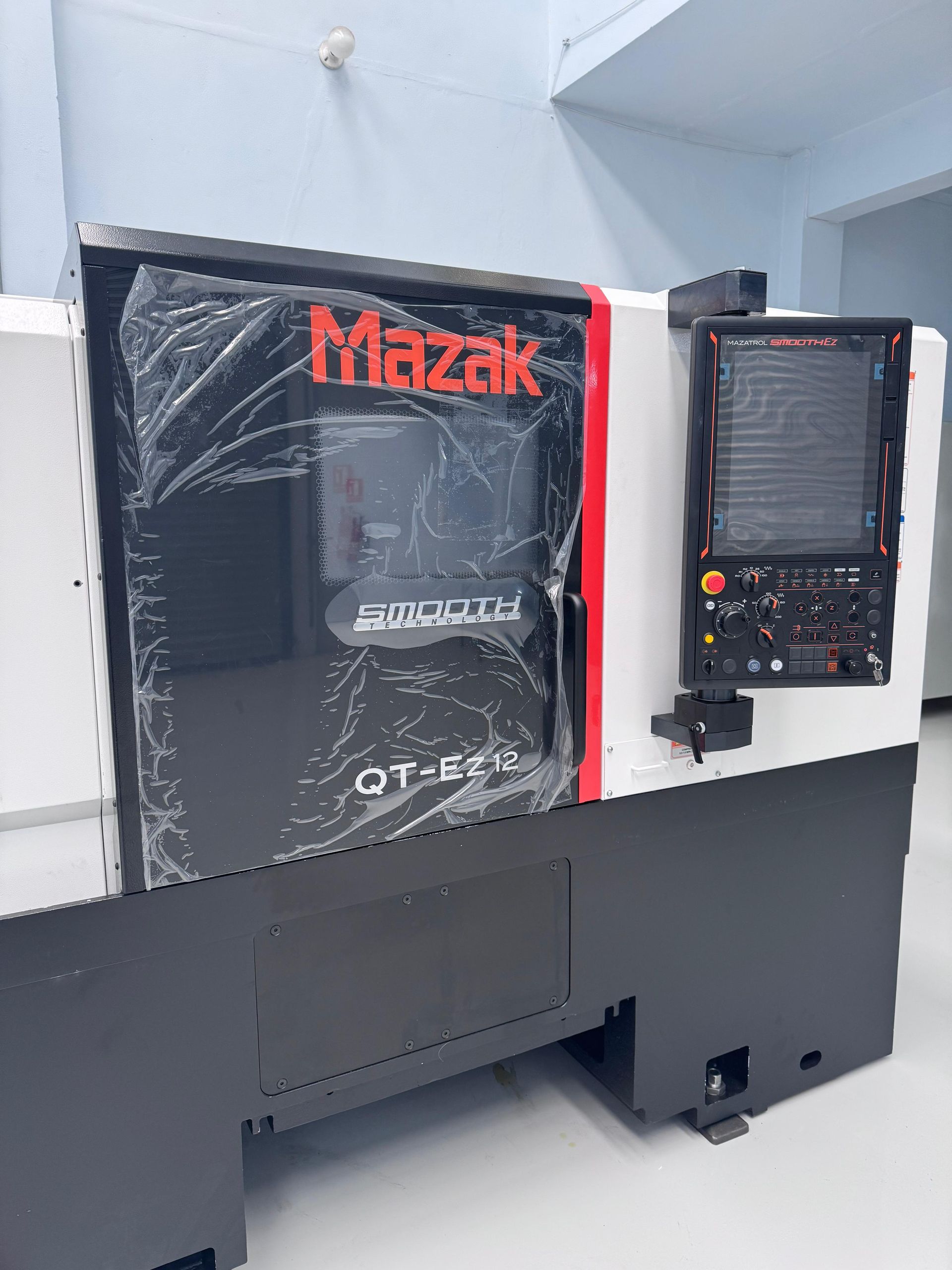 maquinados cnc monterrey