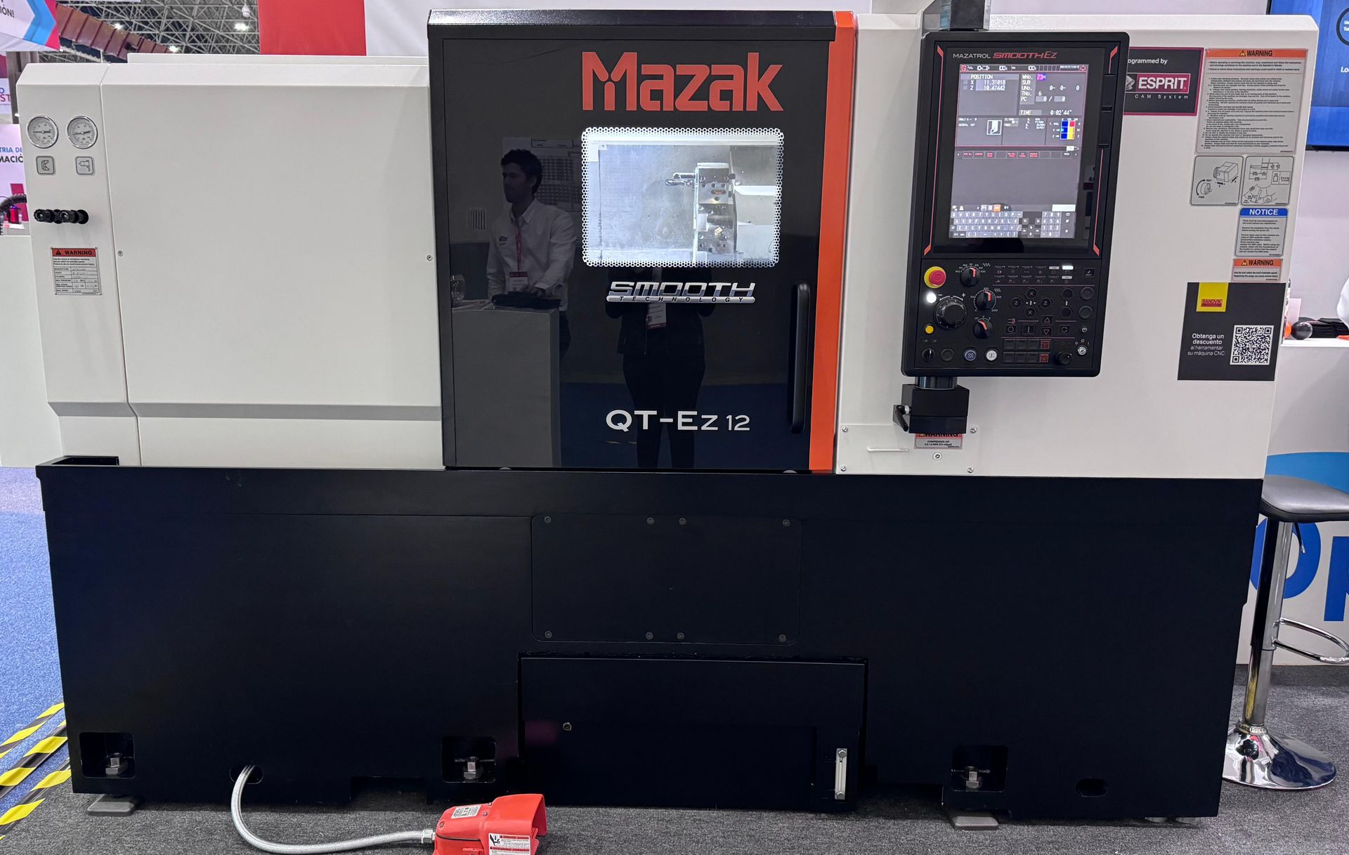 maquinados cnc monterrey mexico