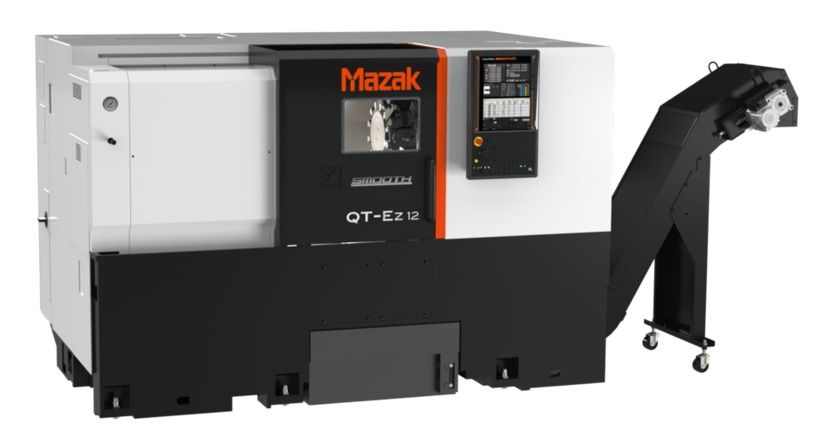 maquinados cnc monterrey