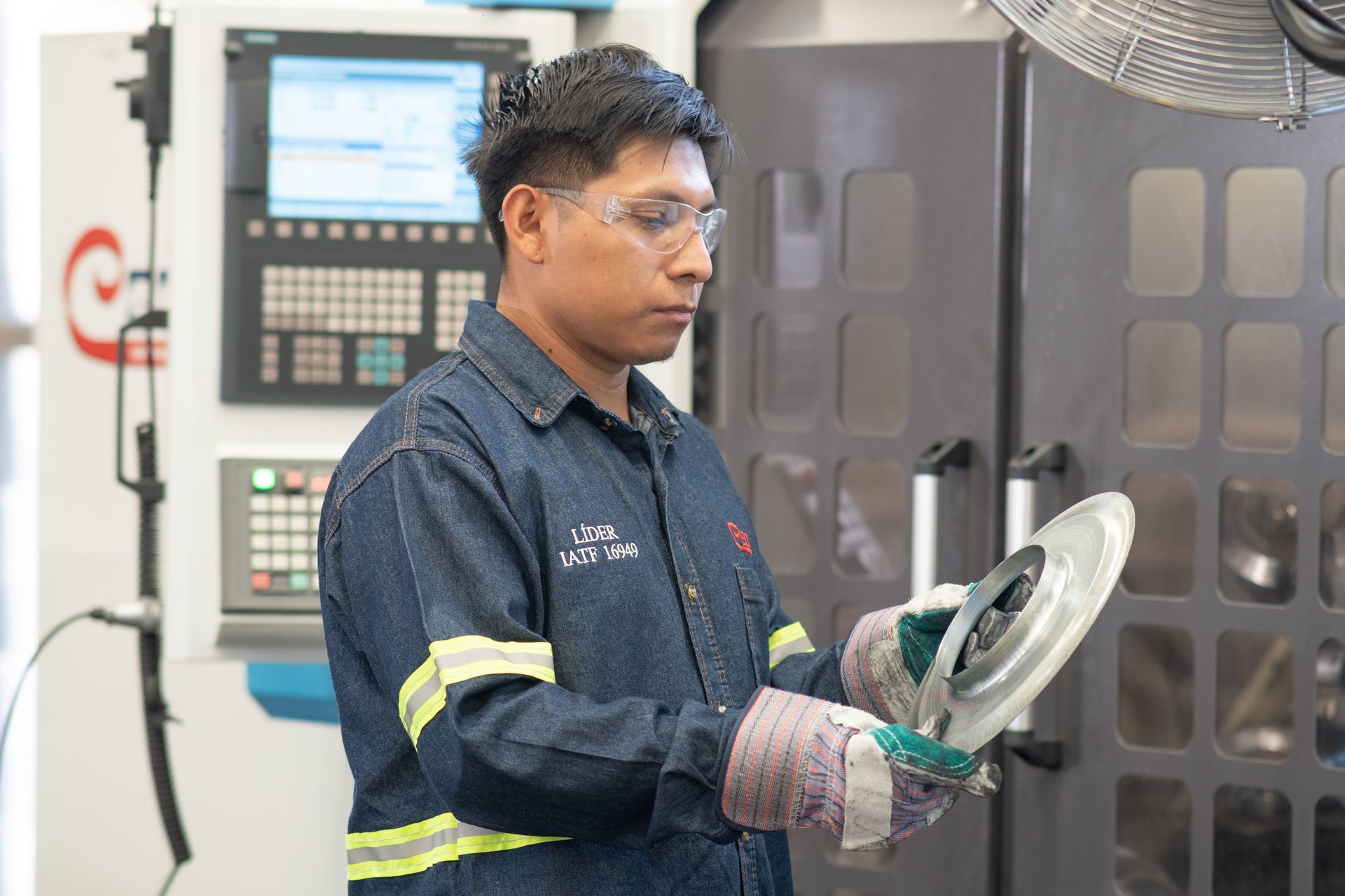 fabricantes de componentes metálicos fabricantes de componentes metálicos