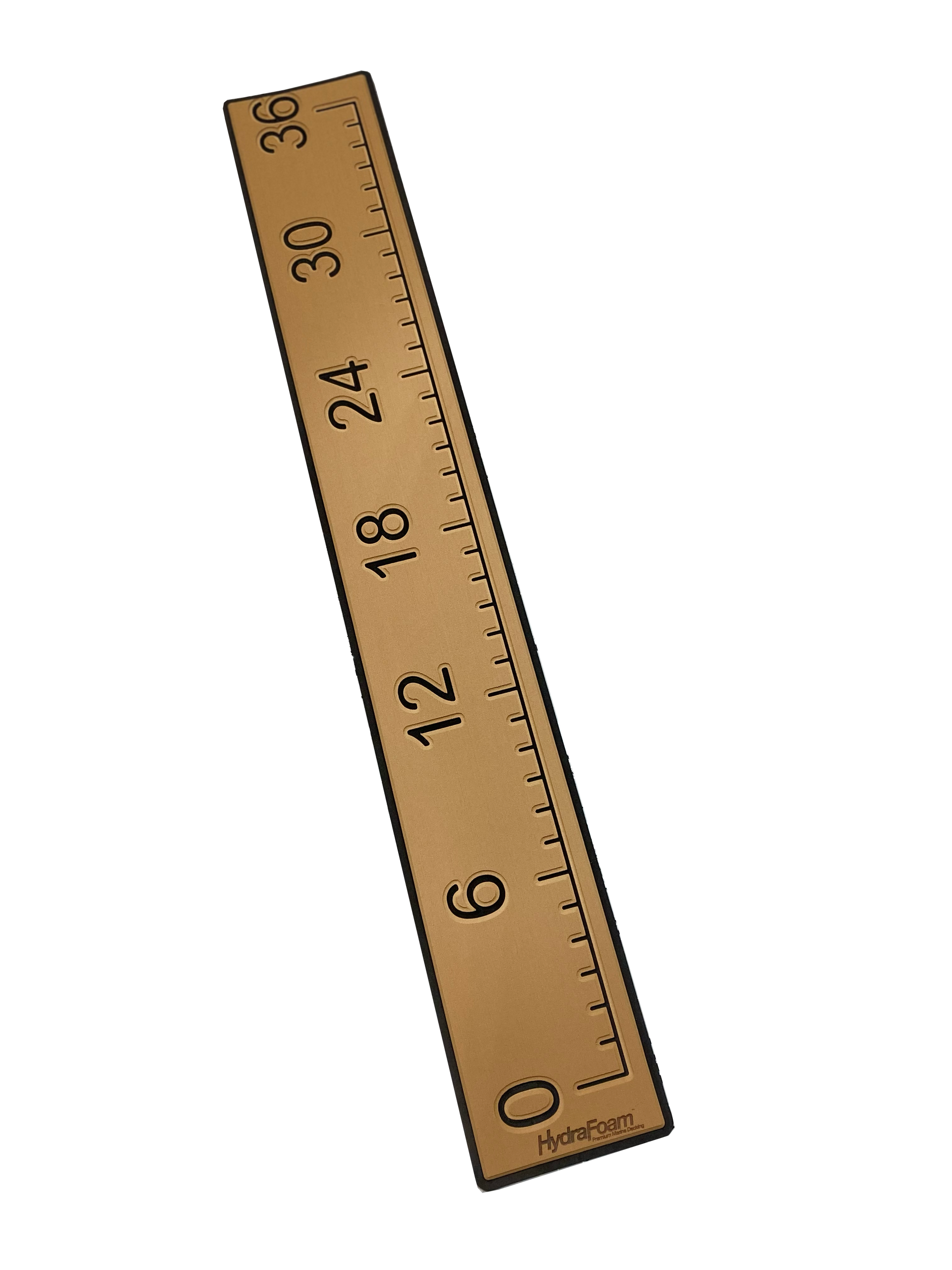 36'' Rulers