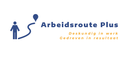 arbeidsdeskundige Hardenberg