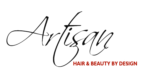 HAIR SALON