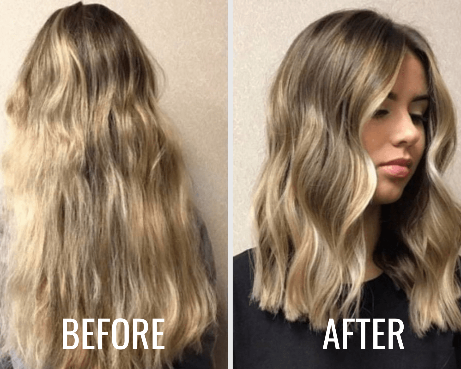 Hair Salon Sterling, VA 7034060345