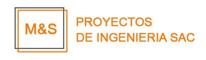 M&S PROYECTOS
