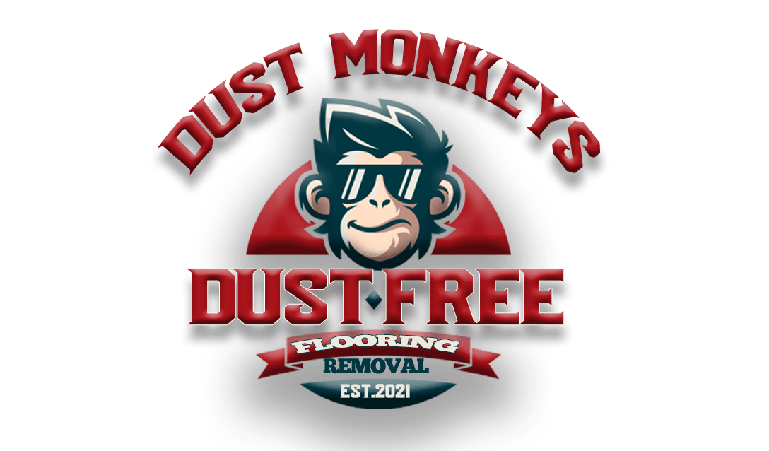 Bathroom Renovation Prep in Sarasota FL | Dust Monkeys