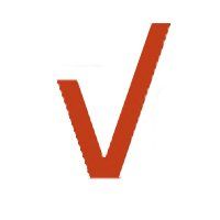 Isovolth Transformadores