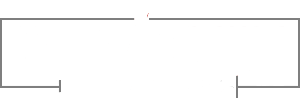 Isovolth Transformadores